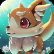口袋超萌