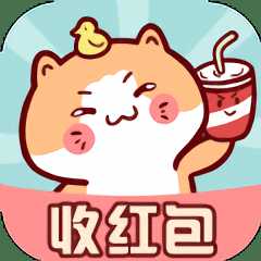 寵物中心大亨紅包版