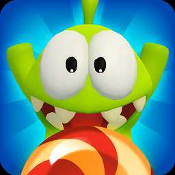 奧姆亂斗手機(jī)版