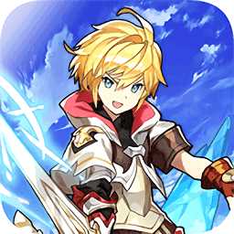 姬斗無雙試玩版