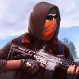 前線反擊最新版