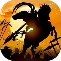 三國霸途游戲正版