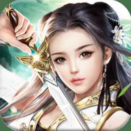 九曲封神大藍(lán)客戶端