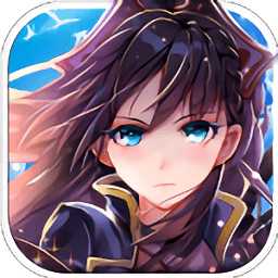 艾黎兒的待客生活游戲(暫未上線)