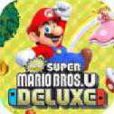 新超級馬里奧兄弟