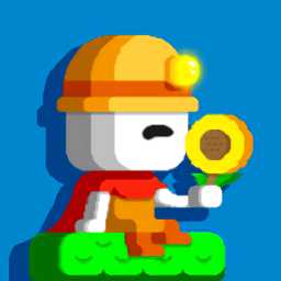 波古波古國(guó)際版