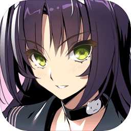 聚樂游戲神位紛爭(zhēng)最新版