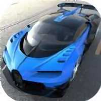 超凡音速官方版(暫未上線)