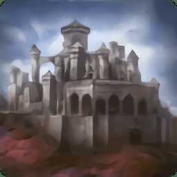 埃文的冠軍游戲(暫未上線)