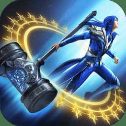 斗羅大陸武魂覺醒折扣服