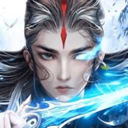 劍來如歌官方版