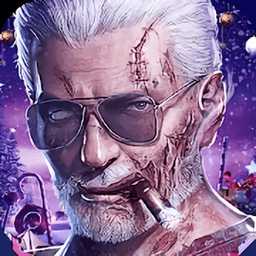 first refuge z游戲