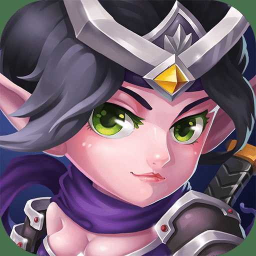 風(fēng)爆遠(yuǎn)征定制版果盤版