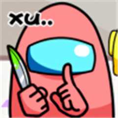 千萬(wàn)別落單游戲最新版