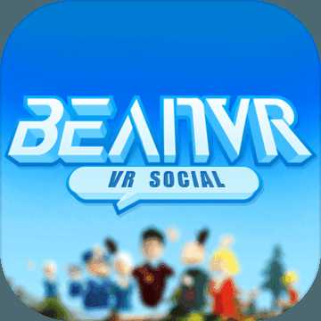 頑豆vr手機(jī)版