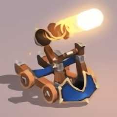 玩具兵策略戰(zhàn)中文版(toy warfare)