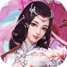 決戰(zhàn)梁山gm版