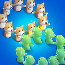 飛刀手挑戰(zhàn)賽游戲(暫未上線)