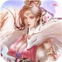 大唐第一太子手游(暫未上線)