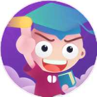 擦擦有驚喜游戲(暫未上線)