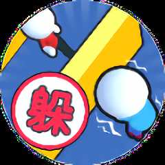 愛上躲貓貓手機(jī)版(暫未上線)