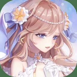 我的姐姐手機(jī)版