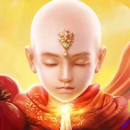 唐三藏西行記手游