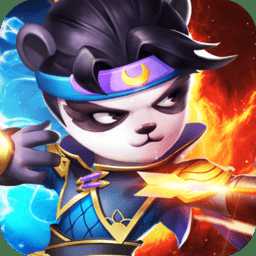 華為超強(qiáng)射手游戲