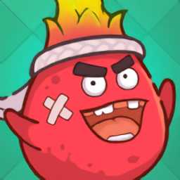 佛魯突大亂斗官方版(暫未上線)