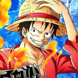 航海王最強之敵手游(暫未上線)