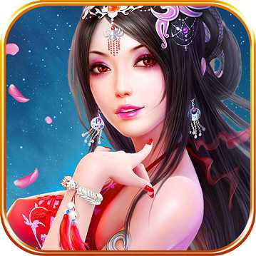 果盤妖姬無雙gm商城版