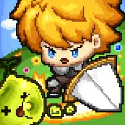 roem韓國(guó)游戲中文版