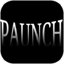 paunch猛男搏擊手機(jī)版(暫未上線)