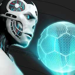 futuball未來(lái)足球經(jīng)理游戲