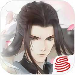 遇見逆水寒oppo版