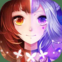 云夢(mèng)四時(shí)歌國(guó)際服官方版