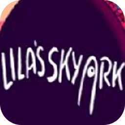 萊拉的天際方舟游戲(暫未上線)