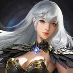 異界幻世錄最新版