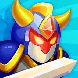 指尖戰(zhàn)爭中文版(暫未上線)