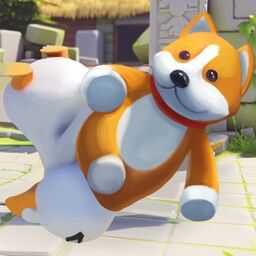 動(dòng)物派對(duì)模擬器手機(jī)版(暫未上線)