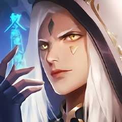 青云妖神錄手游最新版(暫未上線)