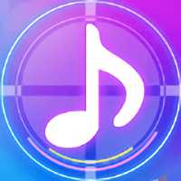 指尖節(jié)奏大師手機(jī)版(暫未上線)