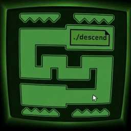 dreader網(wǎng)頁版