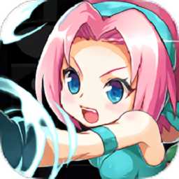 全民格斗進(jìn)化游戲