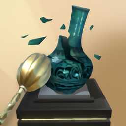 鑒寶大師游戲(暫未上線)