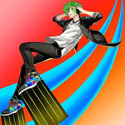 魔性少女2小游戲(暫未上線)