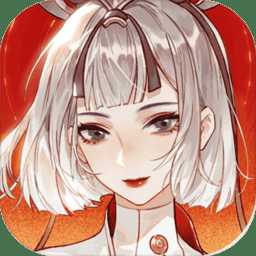 忘川風(fēng)華錄手游公益服