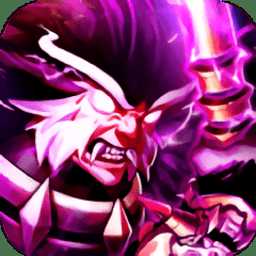 神魔封神傳手游