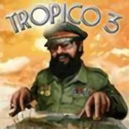 海島大亨3手機(jī)版