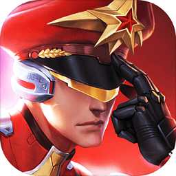 槍神對(duì)決折扣平臺(tái)